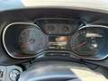Opel Combo Innovation Grau - thumbnail 7