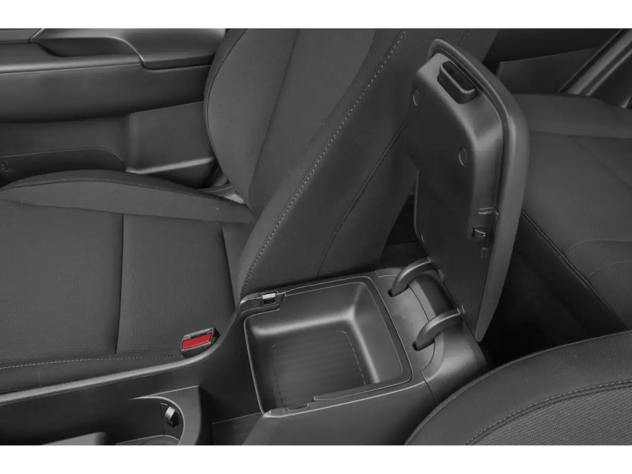 Hyundai KONA fotografie Hyundai KONA