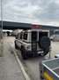 Ineos Grenadier Station Wagon 3.0 twin-turbo d Trialmaster Edition Beige - thumbnail 7