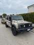 Ineos Grenadier Station Wagon 3.0 twin-turbo d Trialmaster Edition Beige - thumbnail 5