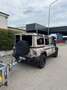 Ineos Grenadier Station Wagon 3.0 twin-turbo d Trialmaster Edition Beige - thumbnail 6
