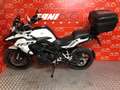 Benelli TRK 502 X Bianco - thumbnail 3