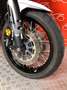 Benelli TRK 502 X Bianco - thumbnail 6