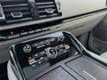 Lincoln Navigator BLACK LABEL FULL SPEC. Weiß - thumbnail 26