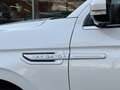 Lincoln Navigator BLACK LABEL FULL SPEC. Wit - thumbnail 7