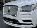 Lincoln Navigator BLACK LABEL FULL SPEC. Wit - thumbnail 9