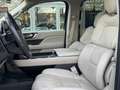 Lincoln Navigator BLACK LABEL FULL SPEC. Wit - thumbnail 13