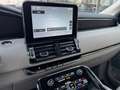 Lincoln Navigator BLACK LABEL FULL SPEC. Weiß - thumbnail 24