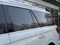 Lincoln Navigator BLACK LABEL FULL SPEC. Weiß - thumbnail 12