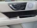 Lincoln Navigator BLACK LABEL FULL SPEC. Weiß - thumbnail 15