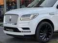 Lincoln Navigator BLACK LABEL FULL SPEC. Wit - thumbnail 3