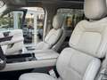 Lincoln Navigator BLACK LABEL FULL SPEC. Weiß - thumbnail 28