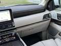 Lincoln Navigator BLACK LABEL FULL SPEC. Wit - thumbnail 22