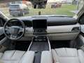 Lincoln Navigator BLACK LABEL FULL SPEC. Weiß - thumbnail 19