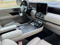 Lincoln Navigator BLACK LABEL FULL SPEC. Weiß - thumbnail 18