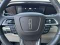 Lincoln Navigator BLACK LABEL FULL SPEC. Weiß - thumbnail 23