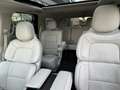 Lincoln Navigator BLACK LABEL FULL SPEC. Weiß - thumbnail 33