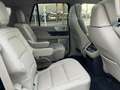 Lincoln Navigator BLACK LABEL FULL SPEC. Weiß - thumbnail 29