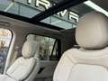 Lincoln Navigator BLACK LABEL FULL SPEC. Wit - thumbnail 15