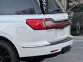 Lincoln Navigator BLACK LABEL FULL SPEC. Weiß - thumbnail 6
