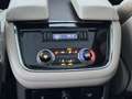 Lincoln Navigator BLACK LABEL FULL SPEC. Wit - thumbnail 32
