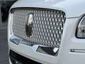Lincoln Navigator BLACK LABEL FULL SPEC. Weiß - thumbnail 10