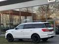 Lincoln Navigator BLACK LABEL FULL SPEC. Weiß - thumbnail 5
