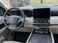 Lincoln Navigator BLACK LABEL FULL SPEC. Wit - thumbnail 22