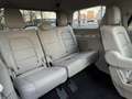 Lincoln Navigator BLACK LABEL FULL SPEC. Weiß - thumbnail 30
