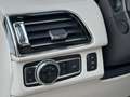 Lincoln Navigator BLACK LABEL FULL SPEC. Wit - thumbnail 16
