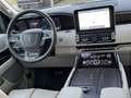 Lincoln Navigator BLACK LABEL FULL SPEC. Weiß - thumbnail 20