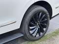 Lincoln Navigator BLACK LABEL FULL SPEC. Weiß - thumbnail 8