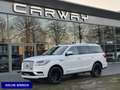 Lincoln Navigator BLACK LABEL FULL SPEC. Wit - thumbnail 1