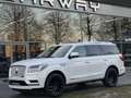 Lincoln Navigator BLACK LABEL FULL SPEC. Wit - thumbnail 12