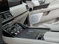 Lincoln Navigator BLACK LABEL FULL SPEC. Weiß - thumbnail 17