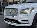 Lincoln Navigator BLACK LABEL FULL SPEC. Wit - thumbnail 2