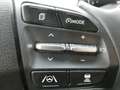 Hyundai KONA 1.0 T-GDI 48V Comfort Smart / Trekhaak Gris - thumbnail 17