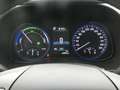 Hyundai KONA 1.0 T-GDI 48V Comfort Smart / Trekhaak Gris - thumbnail 10