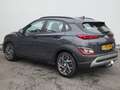 Hyundai KONA 1.0 T-GDI 48V Comfort Smart / Trekhaak Gris - thumbnail 7