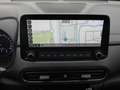 Hyundai KONA 1.0 T-GDI 48V Comfort Smart / Trekhaak Gris - thumbnail 19