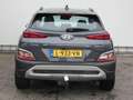 Hyundai KONA 1.0 T-GDI 48V Comfort Smart / Trekhaak Gris - thumbnail 6