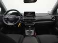 Hyundai KONA 1.0 T-GDI 48V Comfort Smart / Trekhaak Gris - thumbnail 13