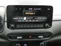 Hyundai KONA 1.0 T-GDI 48V Comfort Smart / Trekhaak Gris - thumbnail 20
