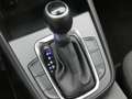 Hyundai KONA 1.0 T-GDI 48V Comfort Smart / Trekhaak Gris - thumbnail 25