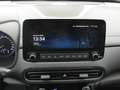 Hyundai KONA 1.0 T-GDI 48V Comfort Smart / Trekhaak Gris - thumbnail 18