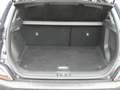 Hyundai KONA 1.0 T-GDI 48V Comfort Smart / Trekhaak Gris - thumbnail 23