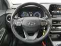 Hyundai KONA 1.0 T-GDI 48V Comfort Smart / Trekhaak Gris - thumbnail 12