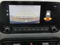Hyundai KONA 1.0 T-GDI 48V Comfort Smart / Trekhaak Gris - thumbnail 11