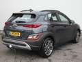 Hyundai KONA 1.0 T-GDI 48V Comfort Smart / Trekhaak Gris - thumbnail 5