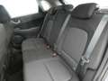 Hyundai KONA 1.0 T-GDI 48V Comfort Smart / Trekhaak Gris - thumbnail 15